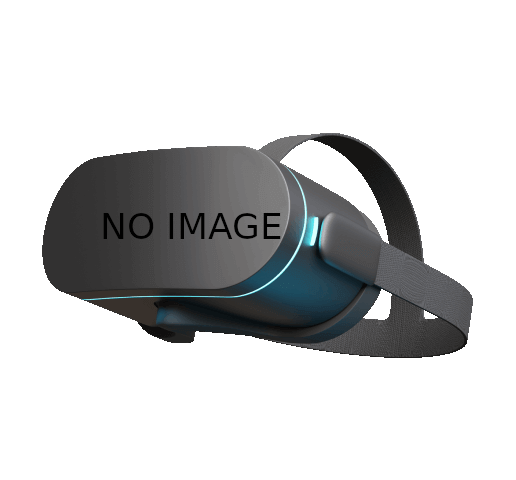 OlifeEnergy Stojanová dobíjecí stanice BASE 2x Type 2 4m 400 V AC 2x22 kW 2x 32 A